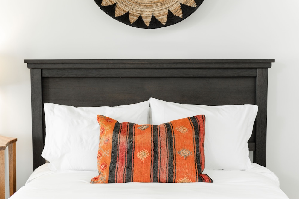 La Palmilla Texas - photo 5