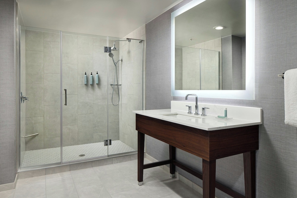 Residence Inn By Marriott Raleigh Crabtree - photo 6