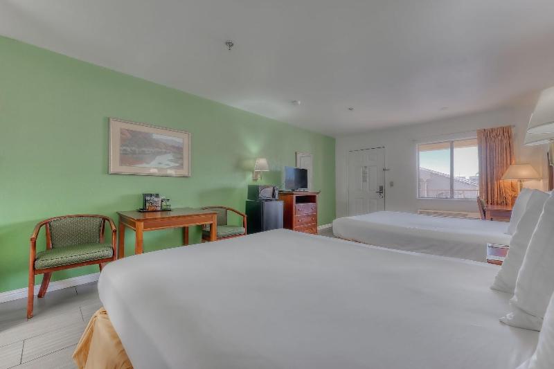 Rio del Sol Inn - photo 17