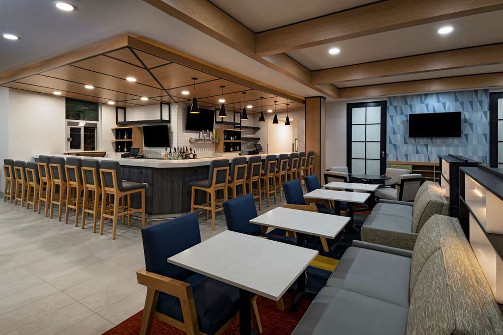 Hyatt House Carlsbad - photo 28