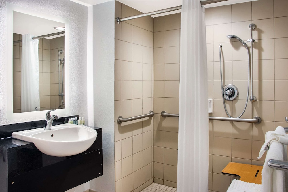 Quality Inn Santa Fe New Mexico - photo 25