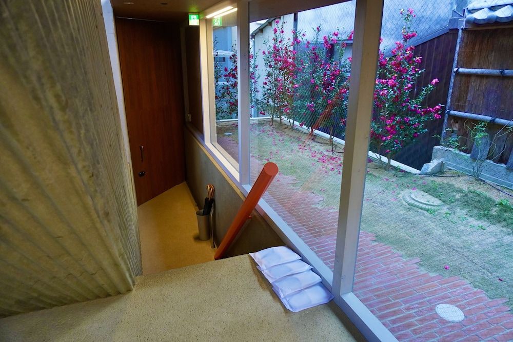 A&A Okayama in Okayama, Japan