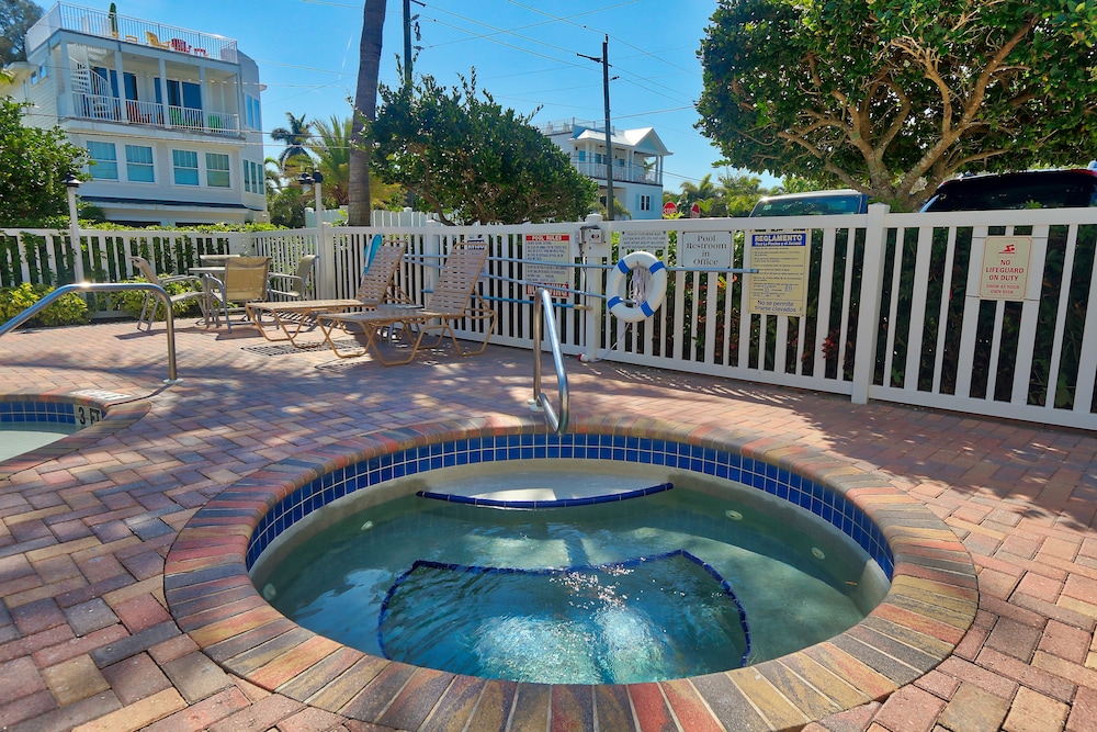 The Beach Club at Anna Maria by RVA - photo 50