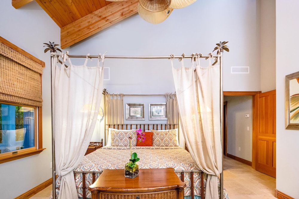 The Caribbean Resort Coconut Palm North in Islamorada, United States