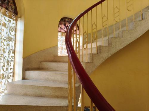 Airport accommodation in Kolkata, India