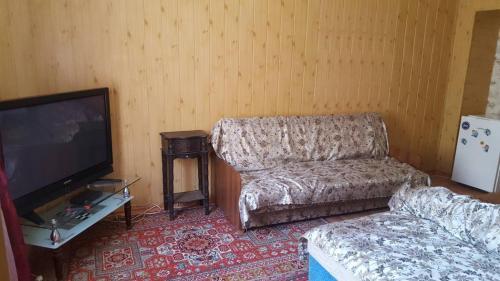 Fontanka 1 ul. Pobedy - last minute hotel in Odessa