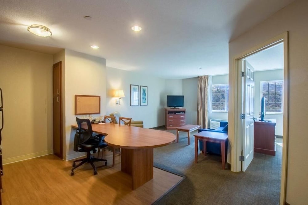 Western Slope Suites - photo 6