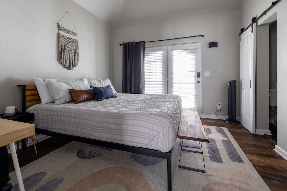 Winter Park Chateau - photo 40
