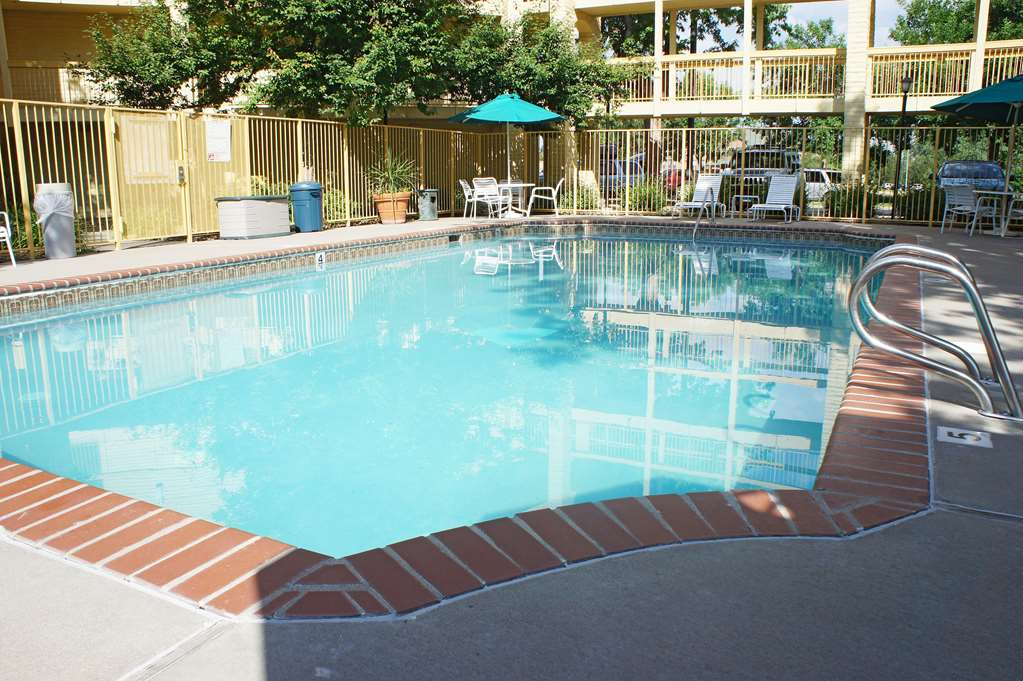 La Quinta Inn by Wyndham Denver Northglenn - photo 7