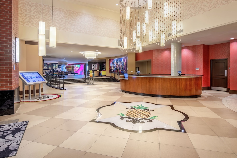 Staypineapple The Maxwell Hotel Seattle Center Seattle - photo 2