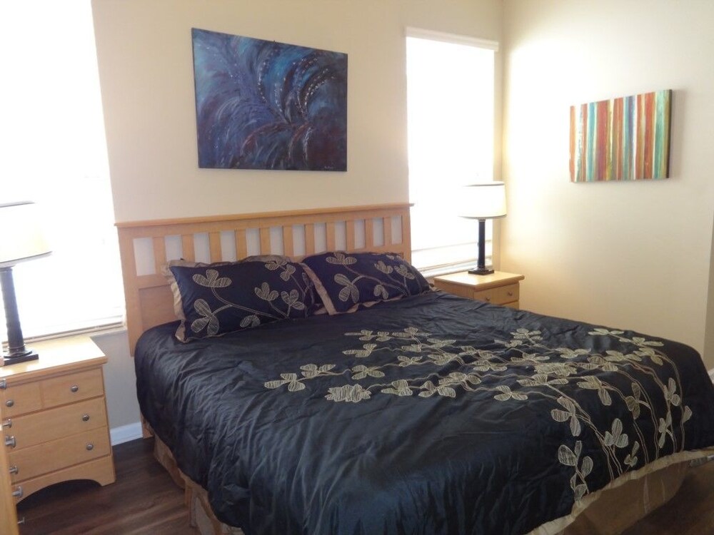 Windsor Palms Resort 2247 Four Bedroom Villa with Private Pool - photo 6