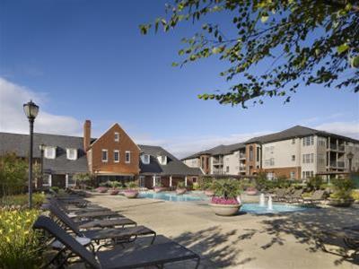 AVE Somerset - photo 2