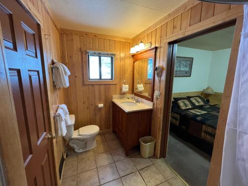Faithful Street Inn - photo 59
