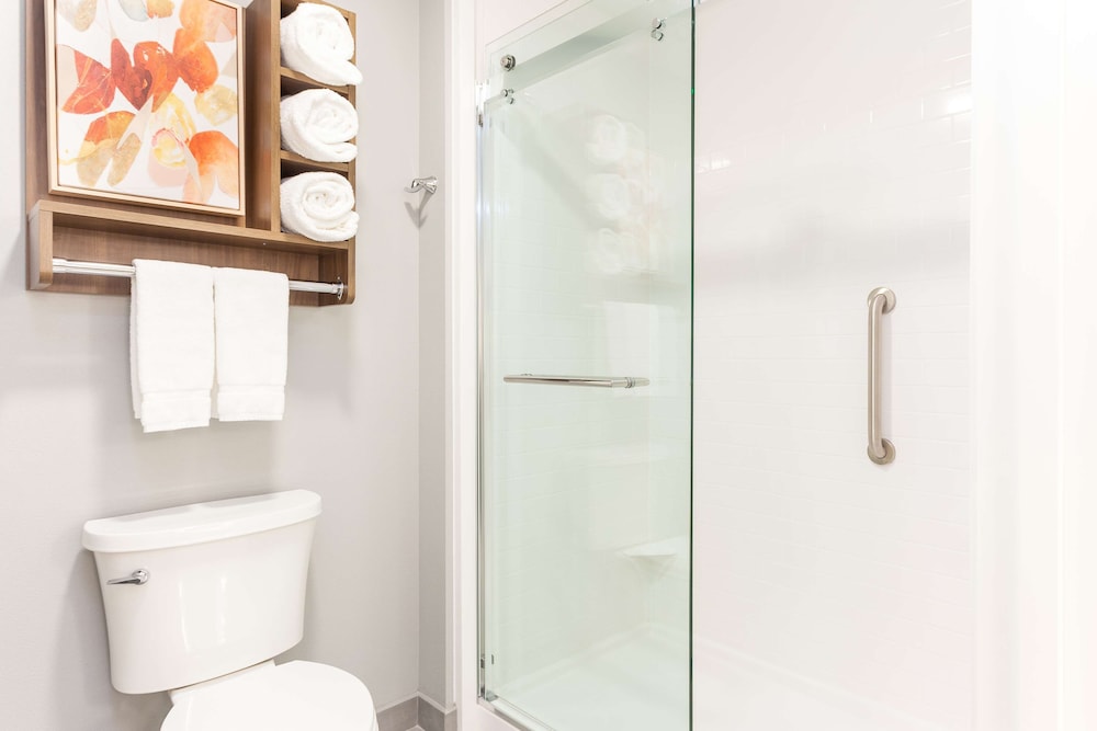 Homewood Suites by Hilton Broomfield Boulder - photo 27
