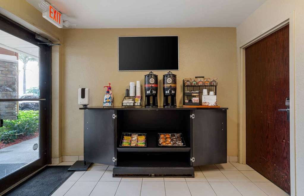 Extended Stay America Suites Ft Lauderdale Cyp Crk Andrews A - photo 7