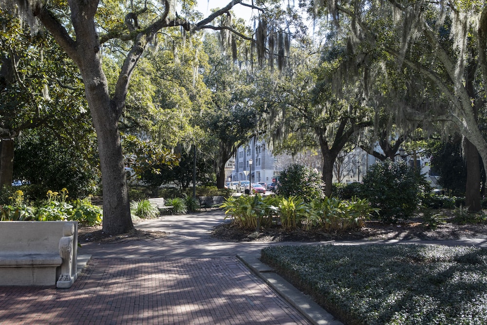 Foley House Inn - photo 138