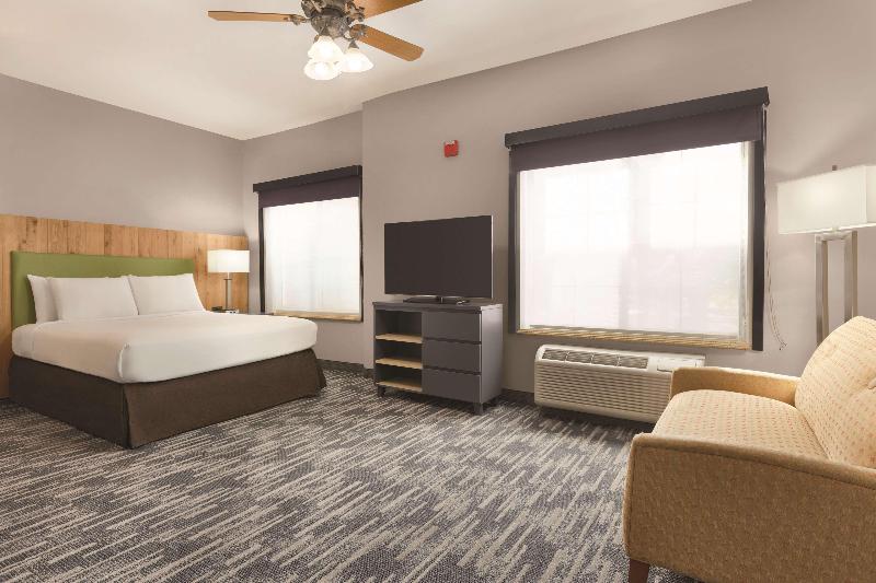 Spark by Hilton Redlands - photo 19