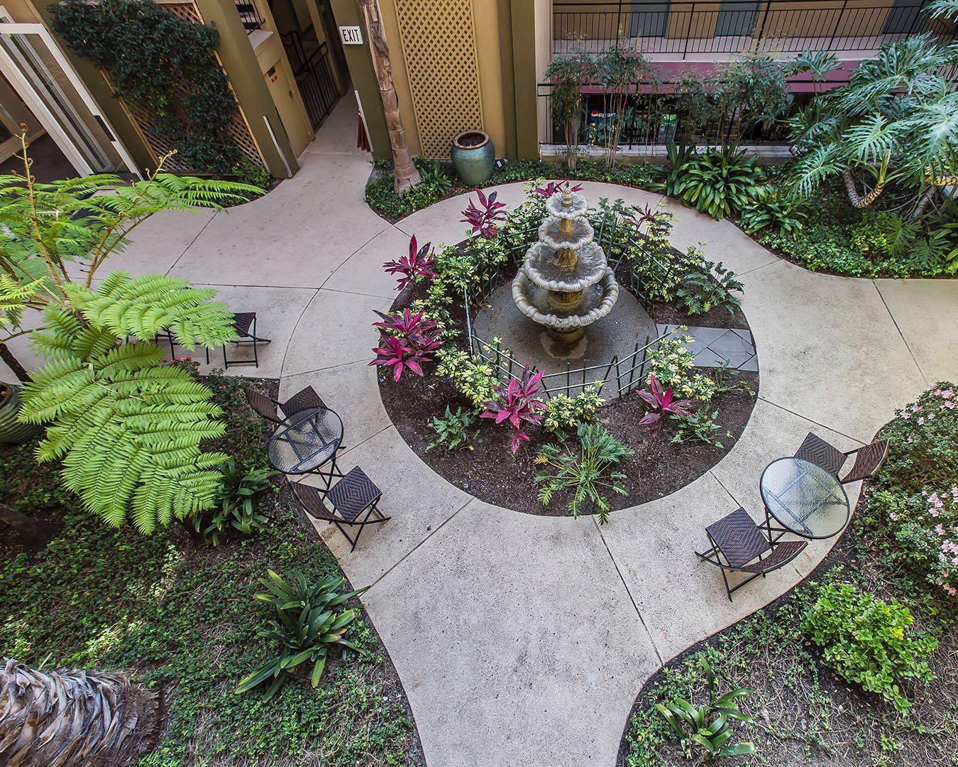 Americas Best Value Inn San Diego Downtown - photo 4