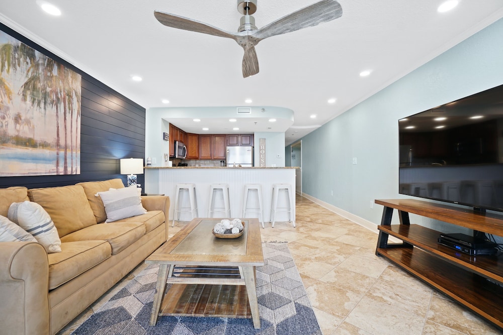 SunDestin Beach Resort by Panhandle Getaways - photo 35