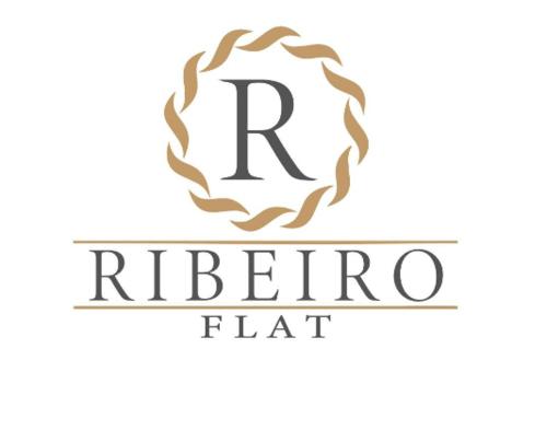 Ribeiro Flat in Araxa, Brasil