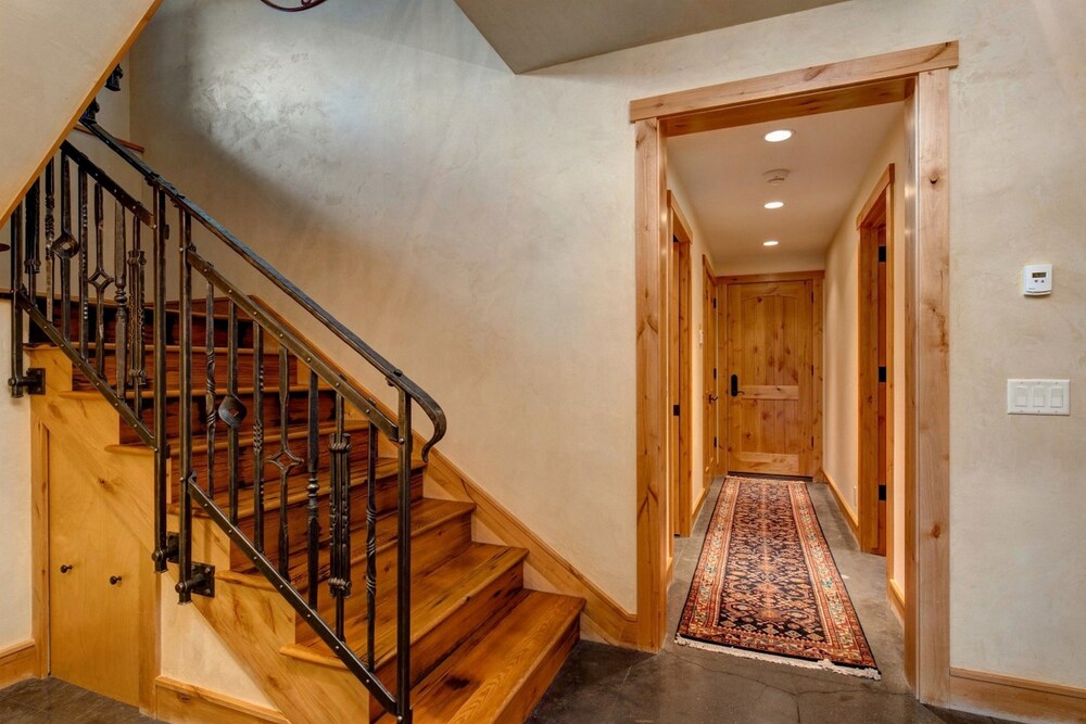 Abode At Skyline - photo 24