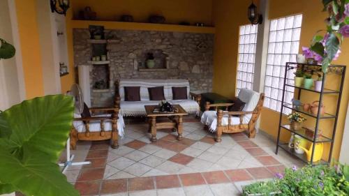 House Justina — 4-Star Luxury Hotel in Zadar, Croatia