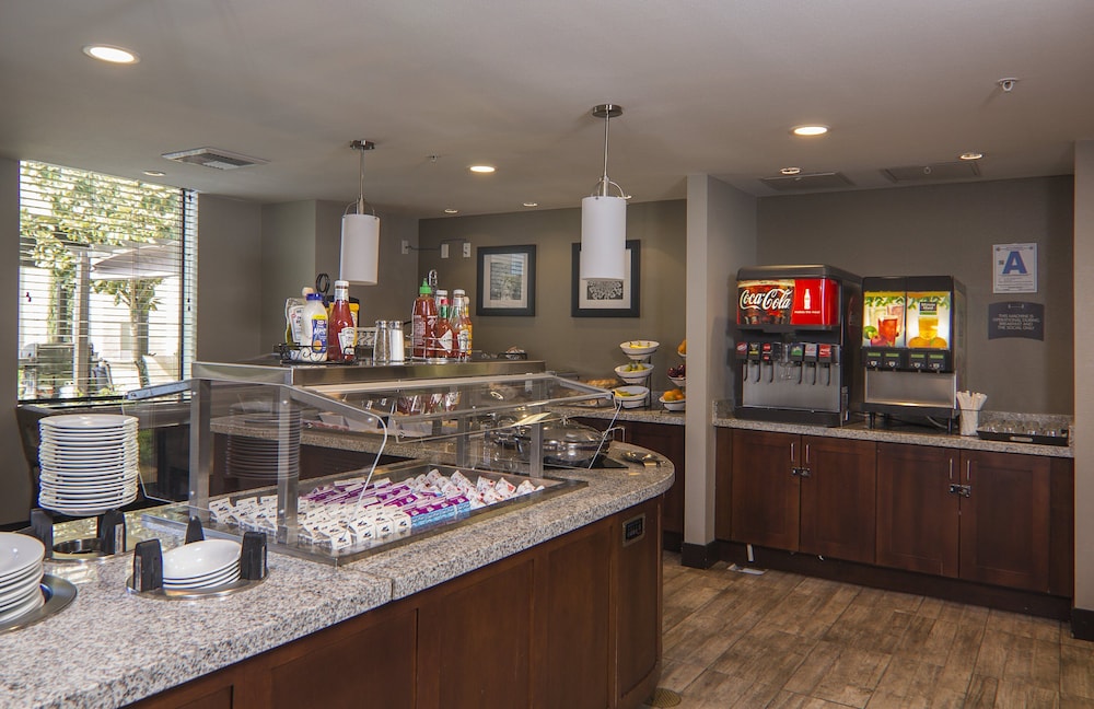 Staybridge Suites Carlsbad by IHG - photo 64