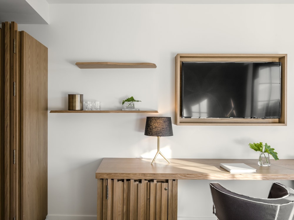 Kimpton La Peer Hotel by IHG - photo 19