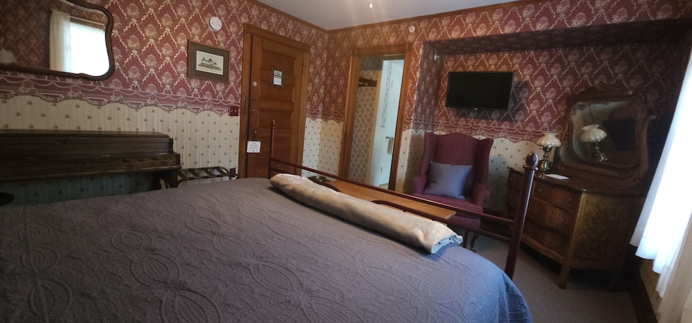 Old Orchard Beach Inn - photo 56