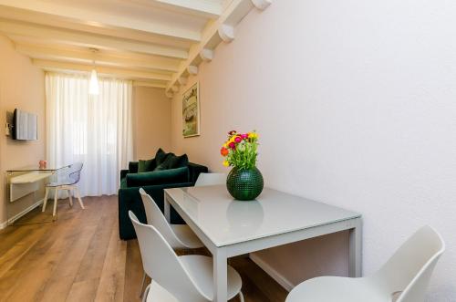 Villa Flores