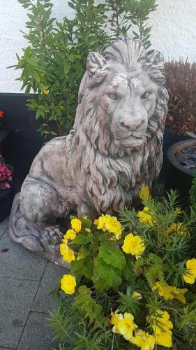 Red Lion — Swaffham — photo 4