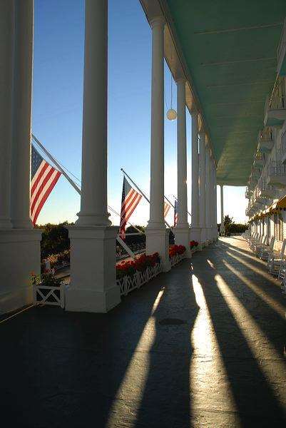Grand Hotel - photo 32