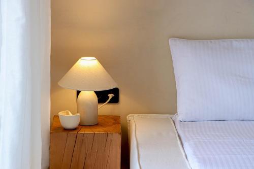 Vake Oasis Modern and Comfortable Apt by Wehost