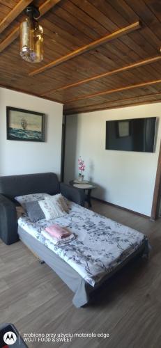Apartament Good Night — Nowy Dwor Gdanski — photo 3
