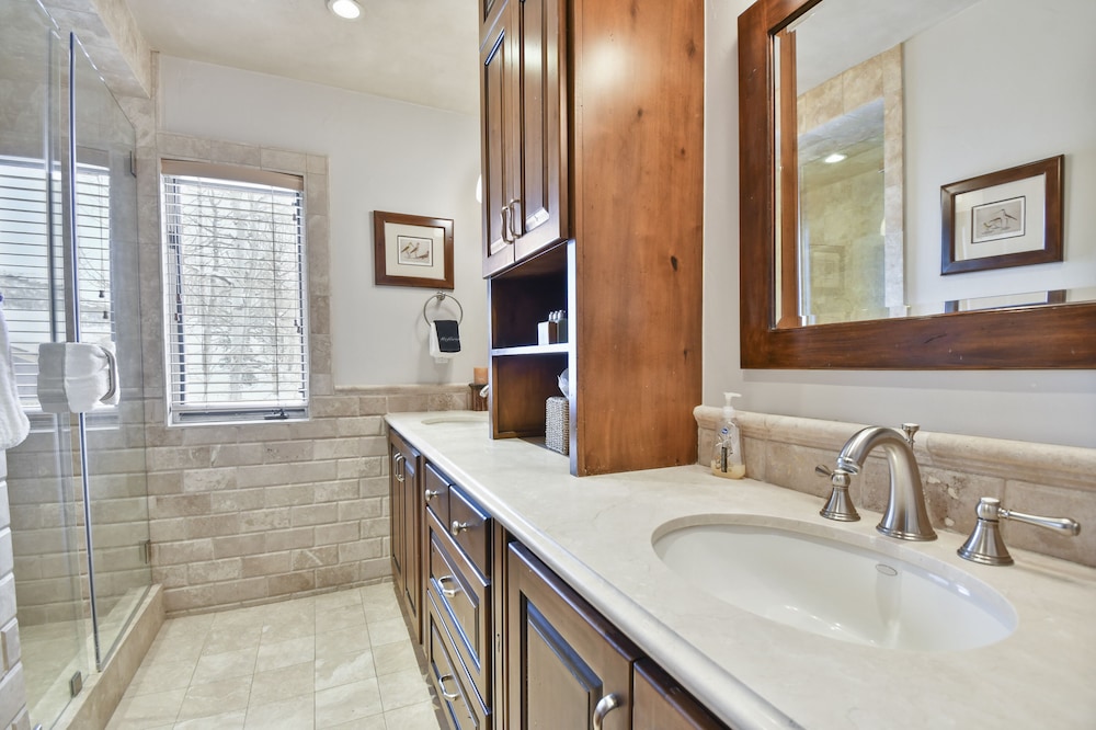 Aspenwood by Luxury Mountain Destination - photo 17