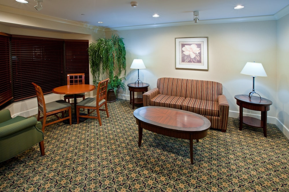 Staybridge Suites Indianapolis Airport by IHG - photo 88
