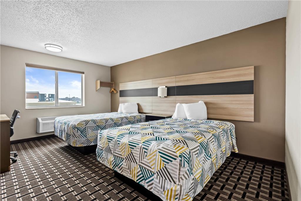 Motel6 North Sioux City SD I 29 North - photo 18