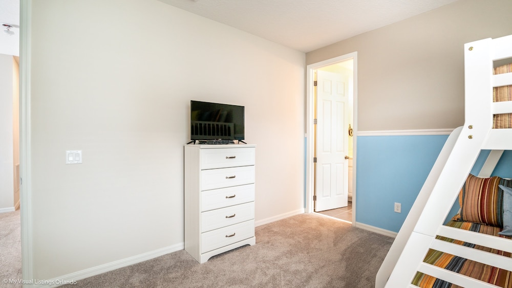 1749Carri - photo 9