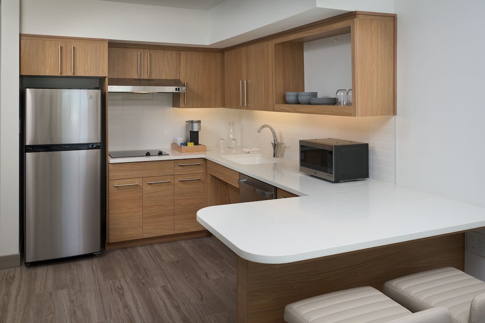 Element Melbourne Oceanfront - photo 28