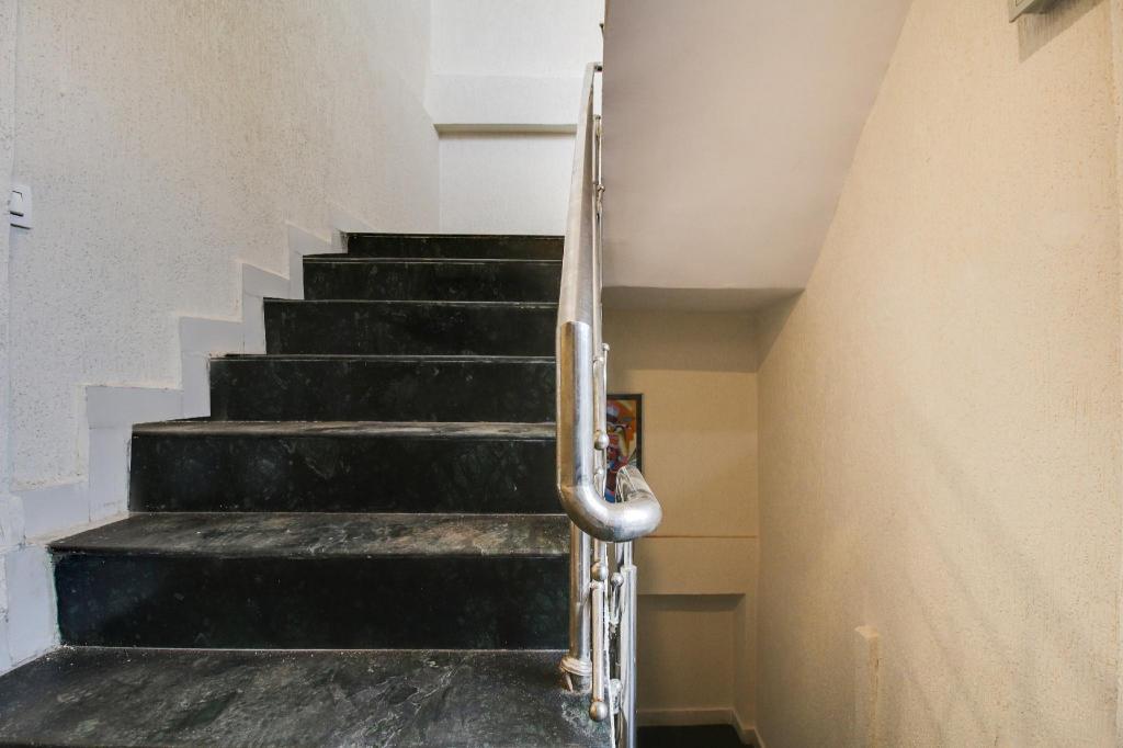 Hotel O by OYO Sawariya Regency in Bhopal, India