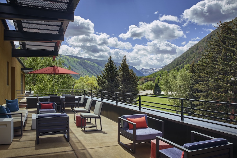 Limelight Hotel Aspen - photo 60