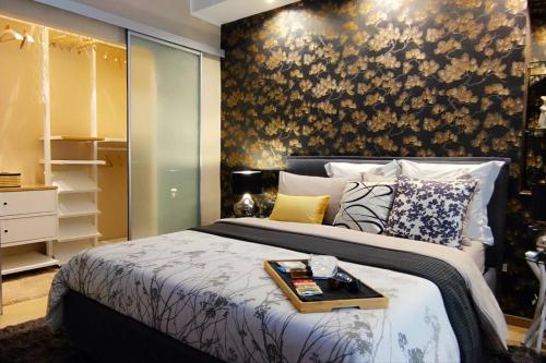 Casa Relax 500 mt. dal Centro — 4-Star Luxury Hotel in Turin, Italy