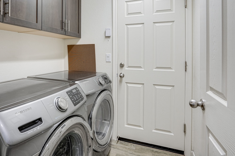 Richmond Vacation Rental: 1 Mi to Shoreline - photo 18
