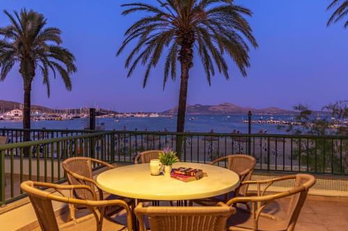 Daniella - last minute hotel in Pollenca
