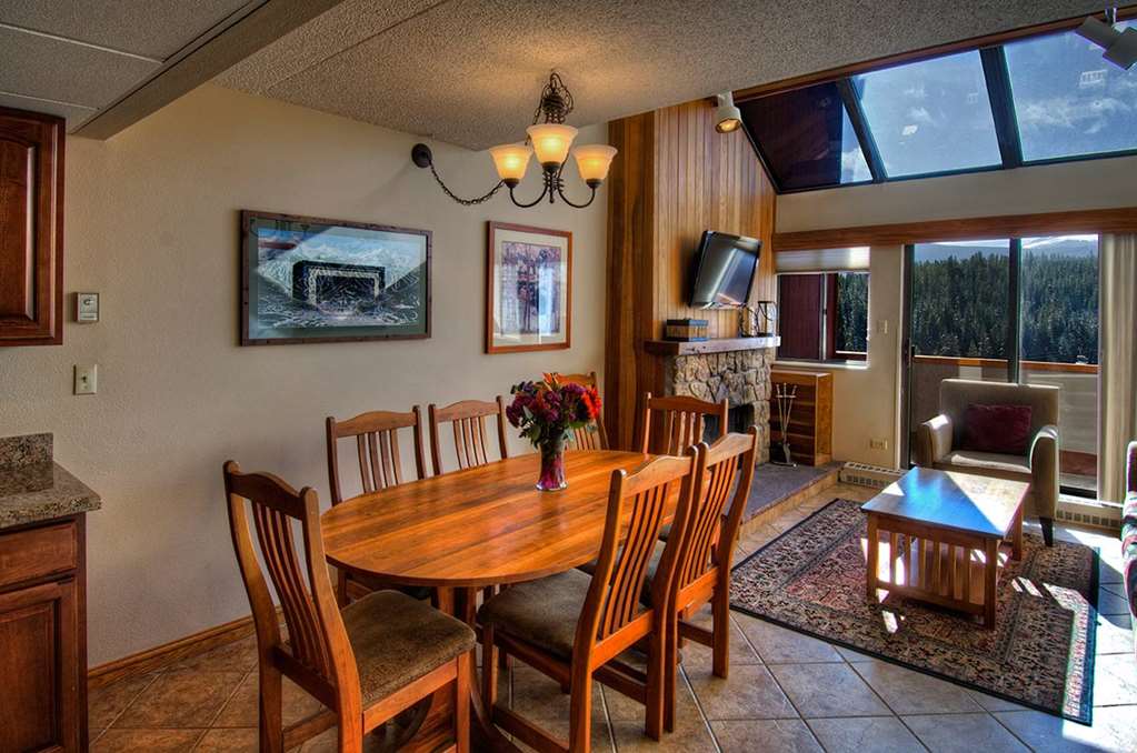 Beaver Run Resort & Conference Center - photo 47