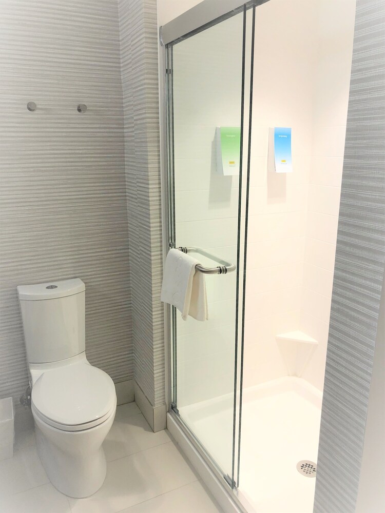 Home2 Suites by Hilton Orlando South Park - photo 19