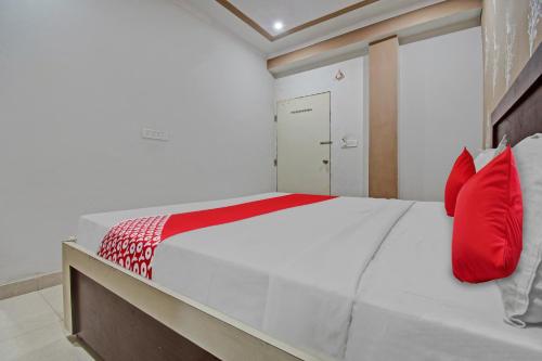 Hotel star chaman in Jaipur, India