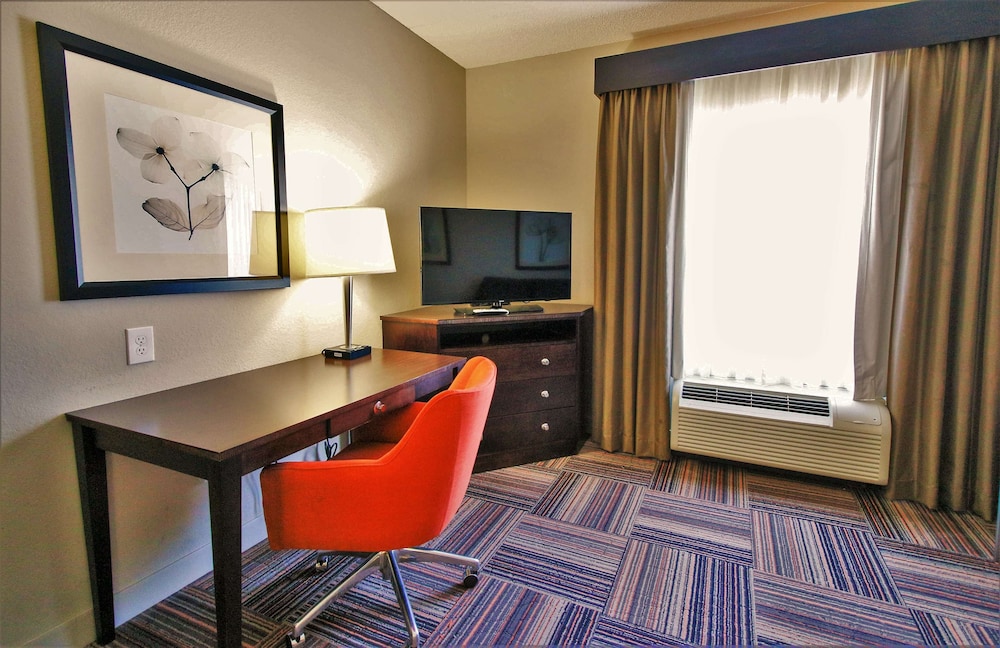 Hampton Inn & Suites by Hilton Flowery Branch Lake Lanier - photo 7