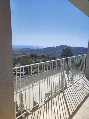Tenute Lazzarino — Sciacca — photo 4