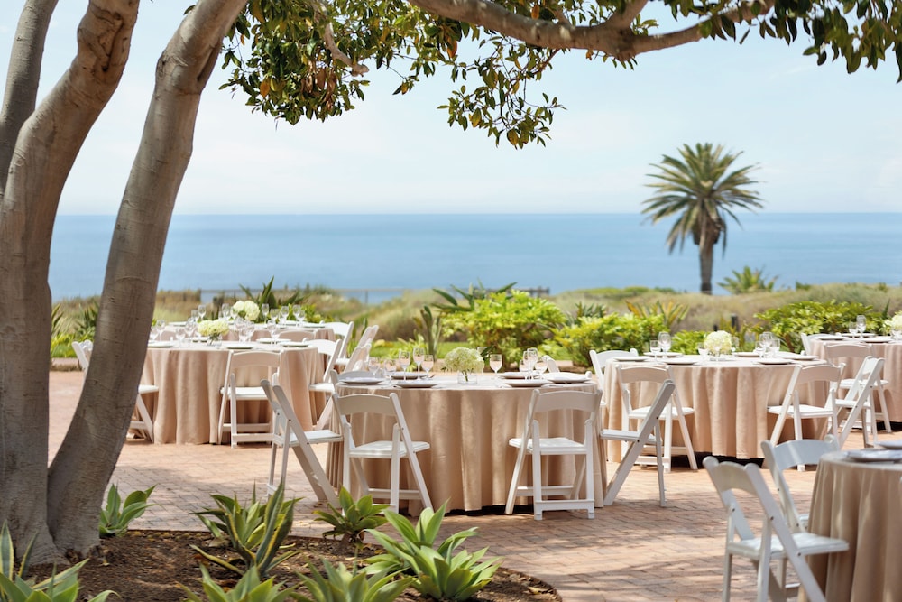 Terranea Resort - photo 58